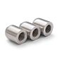 ACS Pro Quick Change Insert