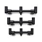 ACS Pro Adjustable Buzz Bar 3-rod
