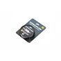 Armourlink Weed 20m
