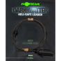 Dark Matter Leader Heli Safe