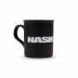 Bait Mug