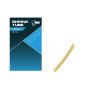 Shrink Tube 1.0mm