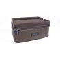 Carp A-Spec Tech Bag