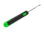 Titanium Retracta Splicing Needle