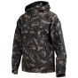 RS10K camo jacket