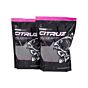 Citruz Pellet 1 kg
