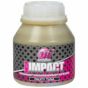 High Impact Hookbait Fruity Tuna 175ml