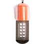 Floating Window Combi Feeder Fluor