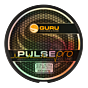Pulse Pro 300m
