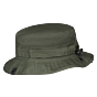 Korda Olive Boonie Hat