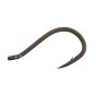 Korda choddy haken