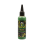 Mangonana smoke