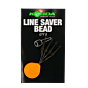 Line saver bead