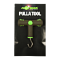 Rig tools pulla