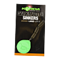 Sinkers large