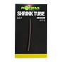 Safe zone shrink tube 1,6mm
