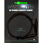 Dark Matter Leader QC Hybrid Clip