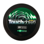 Touchdown Green