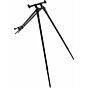 Deluxe River Tripod 3 Rod Wide
