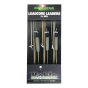 Leadcore leader heli