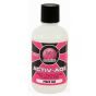 Activ Ades Peach 100ml