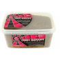 Activated Fish Mix 2kg