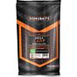 Mega Carp Feed Pellets