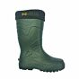 Lite Insulated Boot