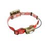 Nitelife L4 Headtorch