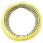 Hydros Superfine WF5