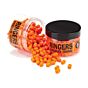 Ringers Chocolate/Orange Wafter 6mm