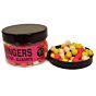Wafters Allsorts 10mm