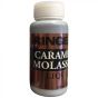 Ringers Liquid Caramel Molasses