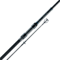 Xtractor Pro  10' 3.00lb