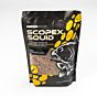 Scopex Squid Flake 1kg.