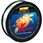 Shield Extreme Snagleader 60lb 50m