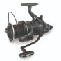 Medium Baitrunner Ci4+ XT-B-LC