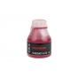 TX1 Strawberry Hookbait Glug 200ml. Dip