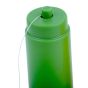 Bait Elastic Thin 200m