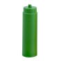 Bait Elastic Thin 200m