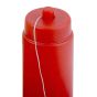 Spro Bait Elastic Strong 100 m
