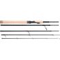 Mobile Stick Spin 3.00m 35-80g