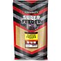 Super Feeder Bream