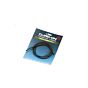 Cling On tungsten Tubing Weed 2m