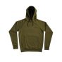 Tempest Hoody