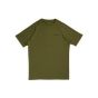 Tempest T-shirt