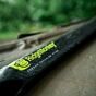 Carbon Throwing Stick 20mm