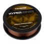 Hypersense Mono1000m