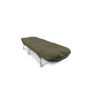 ThermaTech Heated Sleeping Bag  XL