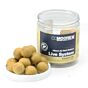 Life system air ball wafters 12mm